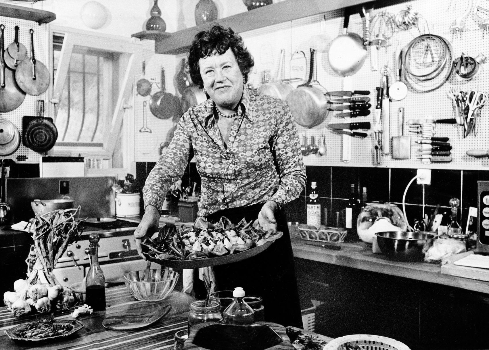 Julia Child (copy)